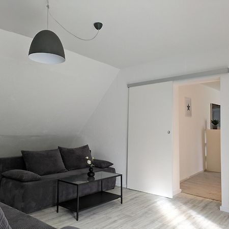 Wohnungen Unter Reet Krems Zwei エクステリア 写真