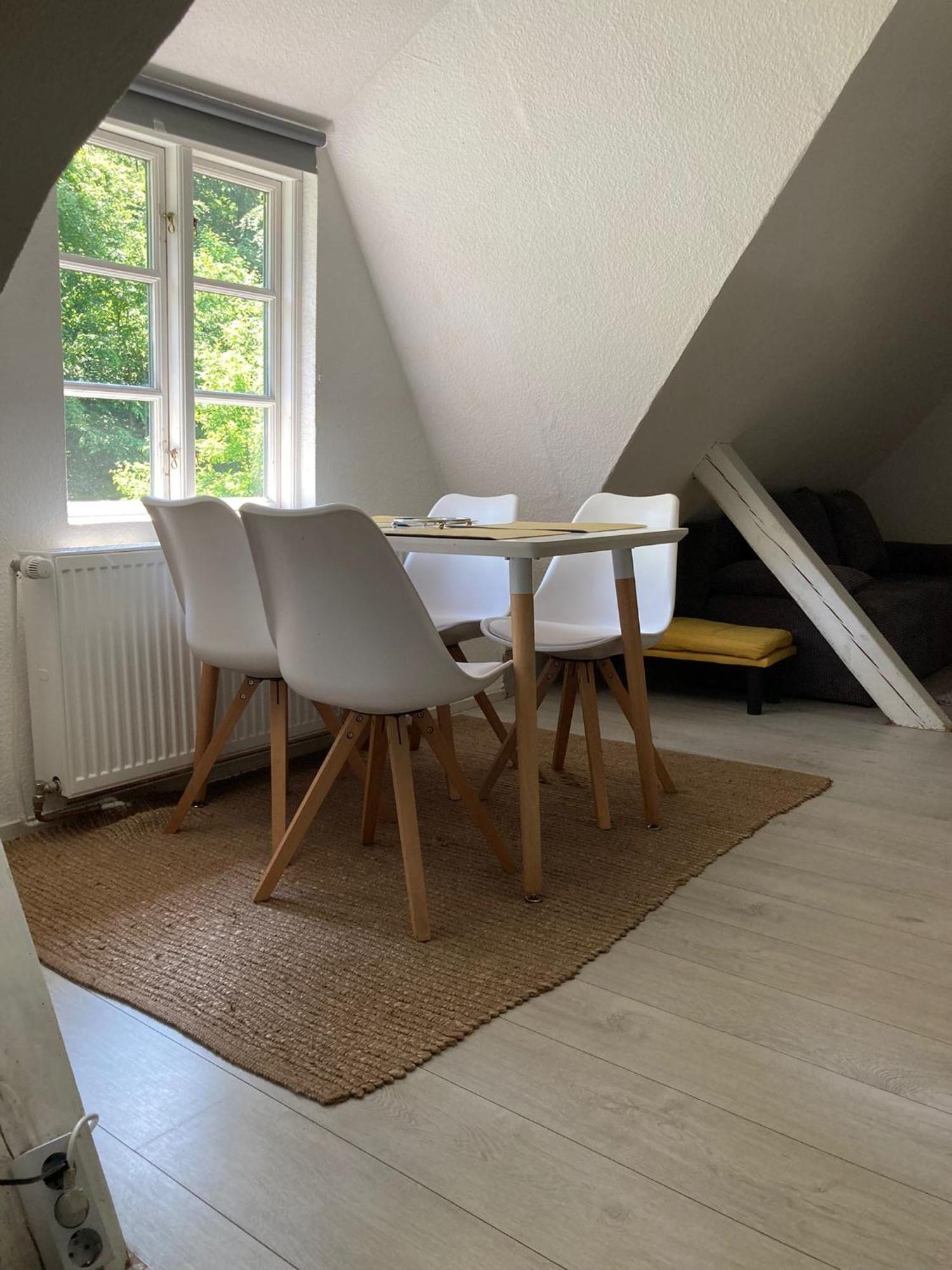 Wohnungen Unter Reet Krems Zwei エクステリア 写真