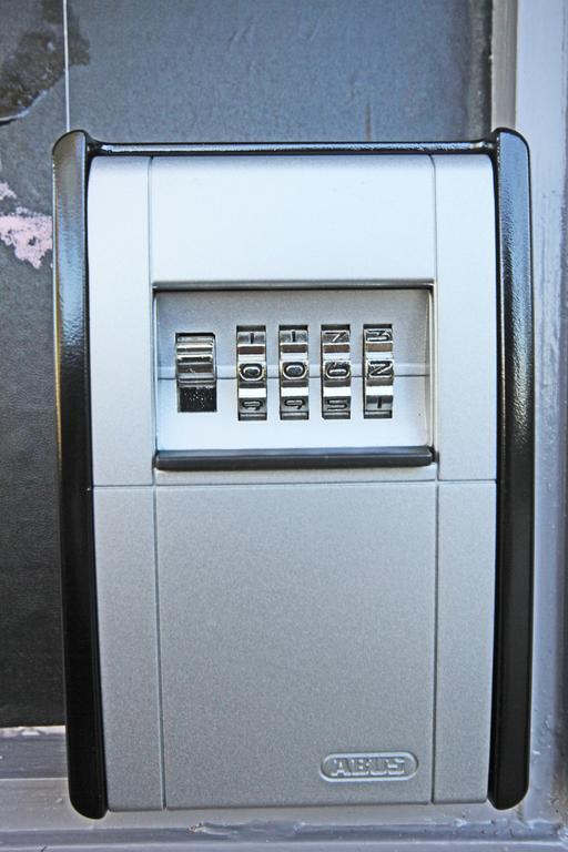 Wohnungen Unter Reet Krems Zwei エクステリア 写真